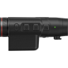 Тепловизор для наблюдения GUIDE TD411 LRF